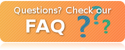 FAQ Button