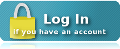 log-in button