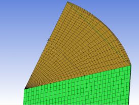 Chapter 2 Figure 2.22