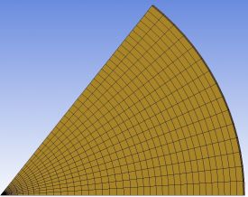 Chapter 2 Figure 2.25