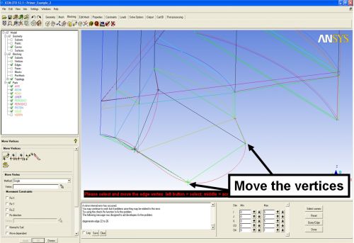Chapter 2 Figure 2.20