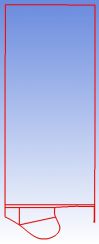 Chapter 2 Figure 2.5