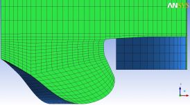 Chapter 2 Figure 2.24