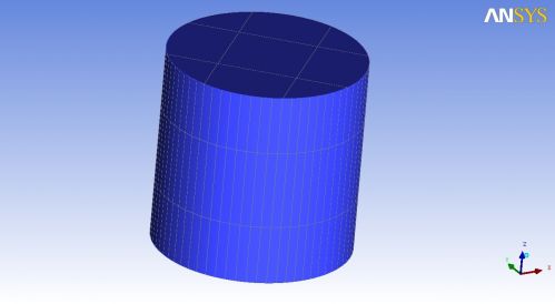 Chapter 1 Figure 1.7