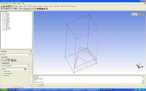 Chapter 2 Figure 2.11