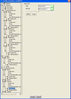 Chapter 2 Figure 2.27