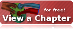free chapter button