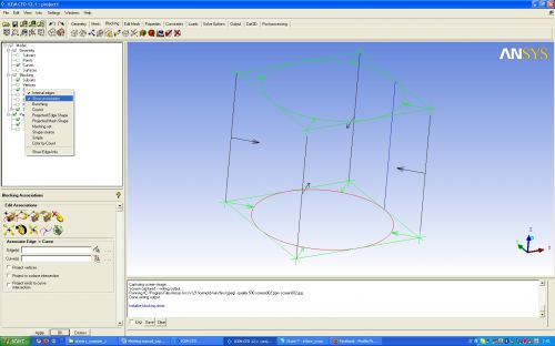 Chapter 1 Figure 1.9
