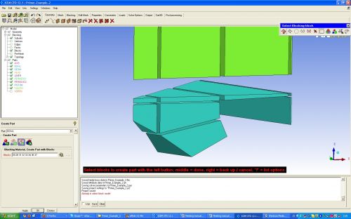 Chapter 2 Figure 2.26.jpg