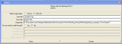 Chapter 1 Figure 1.14