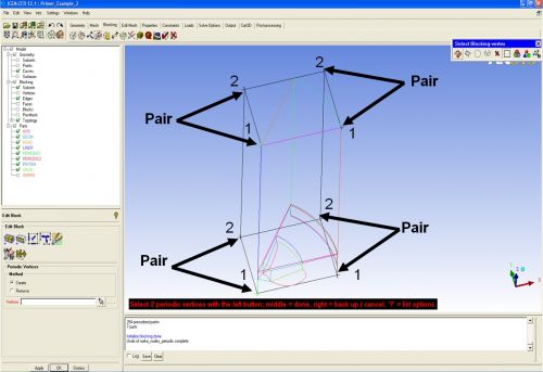 Chapter 2 Figure 2.13