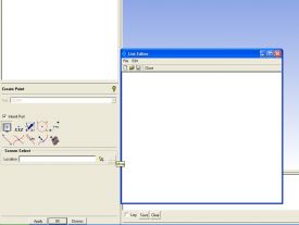 Chapter 2 Figure 2.2