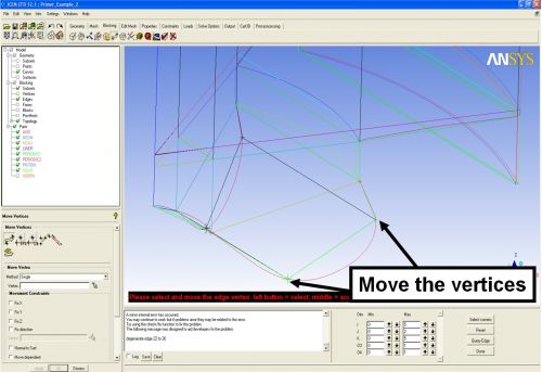 Chapter 2 Figure 2.20