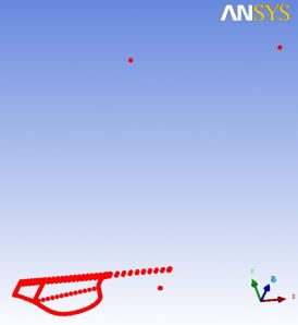 Chapter 2 Figure 2.3