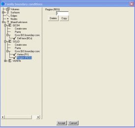 Chapter 1 Figure 1.13