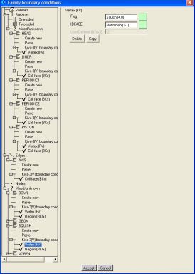 Chapter 2 Figure 2.27