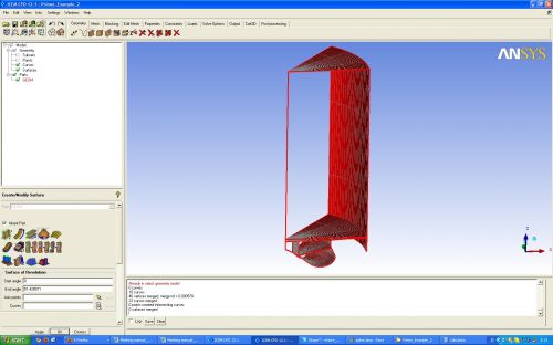 Chapter 2 Figure 2.6