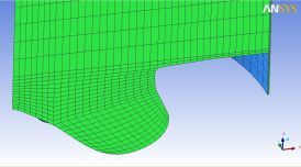 Chapter 2 Figure 2.21