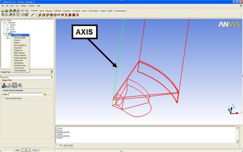 Chapter 2 Figure 2.8