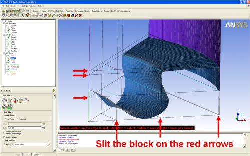 Chapter 2 Figure 2.15