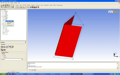 Chapter 2 Figure 2.14