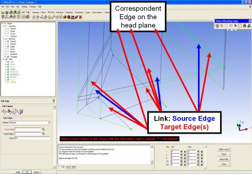 Chapter 2 Figure 2.23