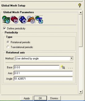 Chapter 2 Figure 2.12