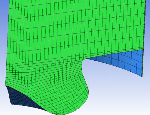 Chapter 2 Figure 2.1